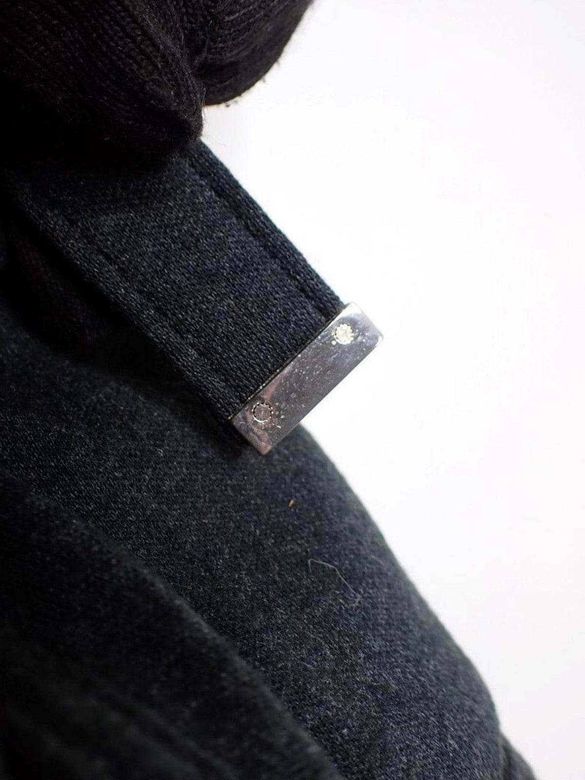Baguette