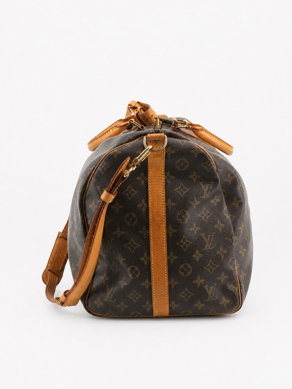 Keepall 55