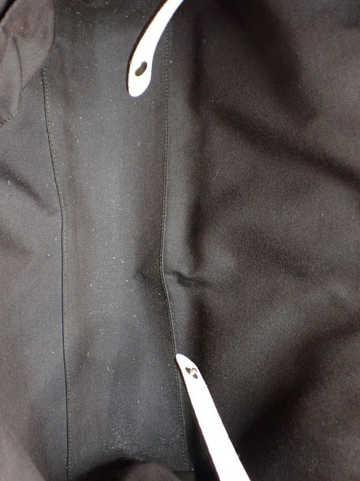 Princy Tote