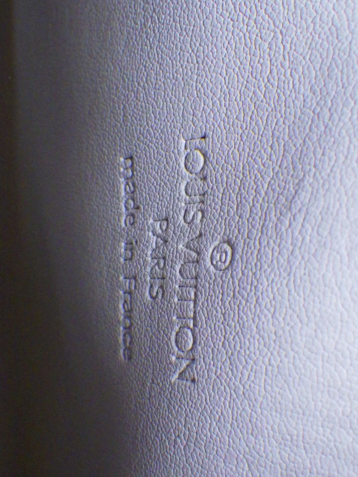 Bedford