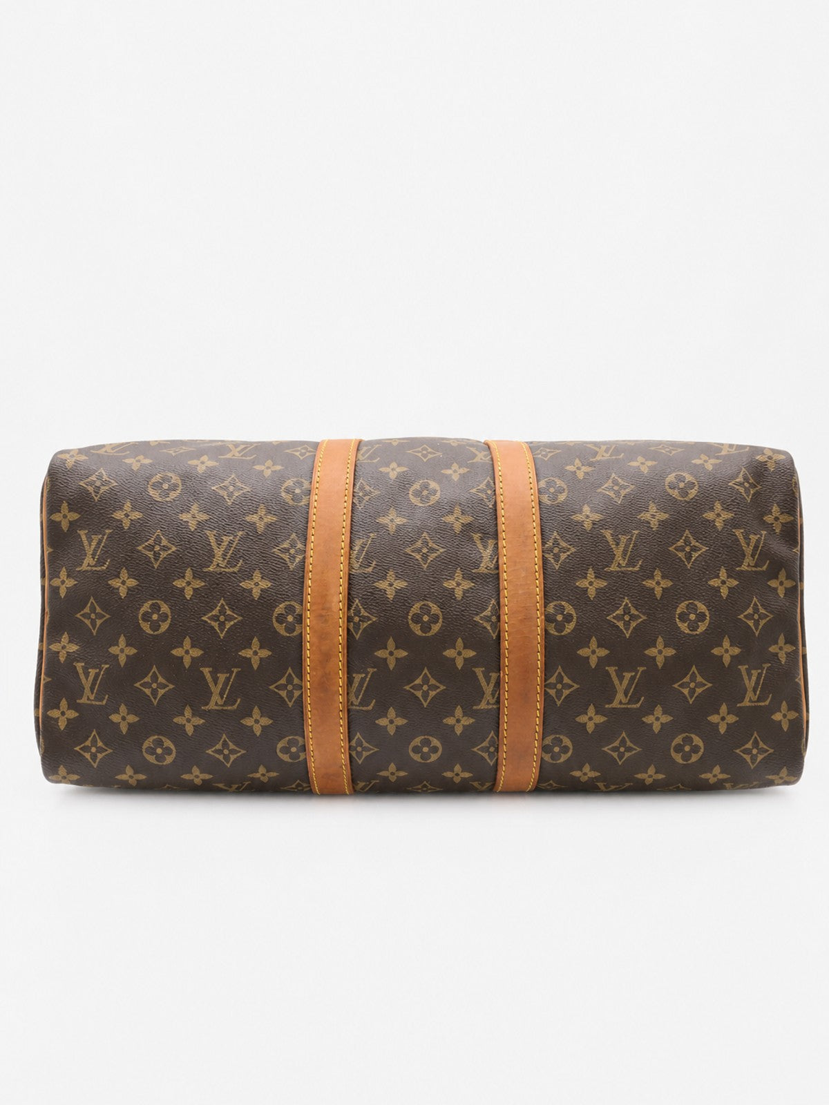 Keepall 45