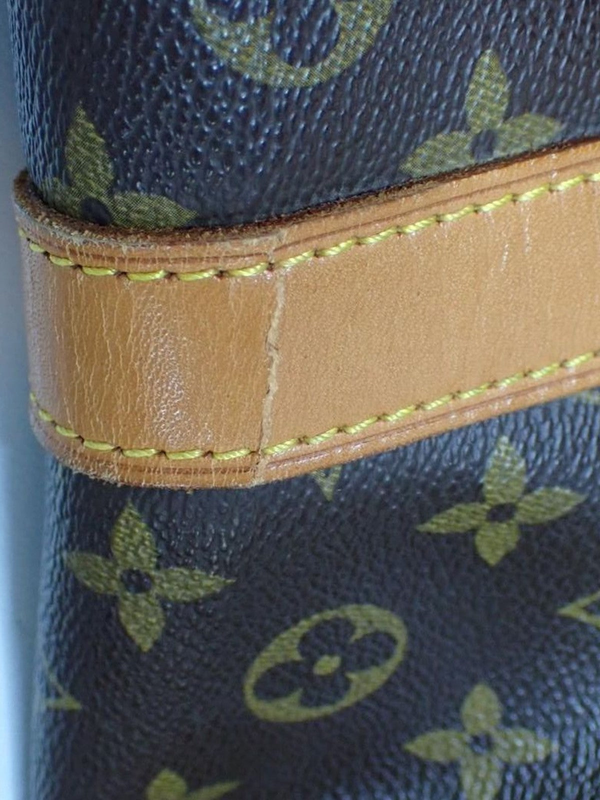 Keepall 60