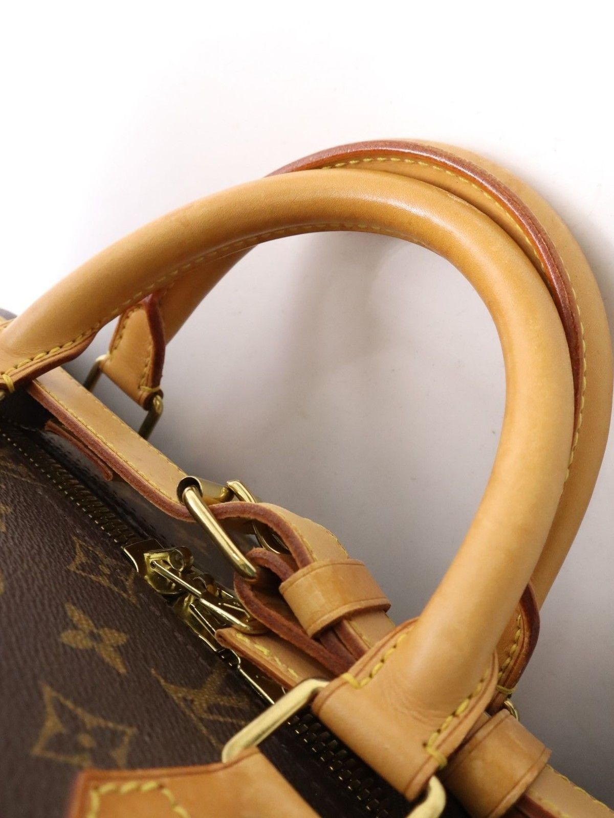 Sac de Cruiser 40