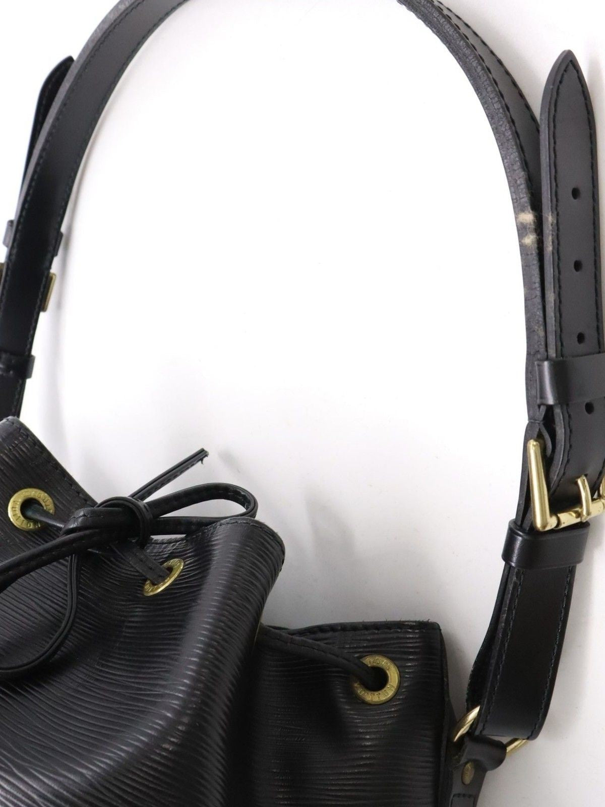 Noé