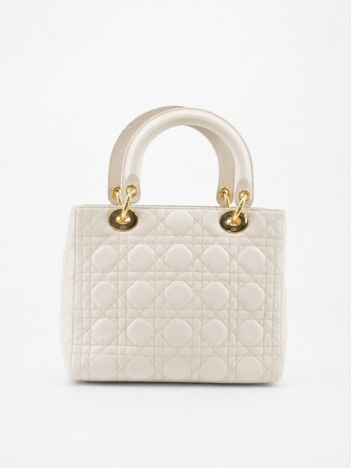 Medium Lady Dior