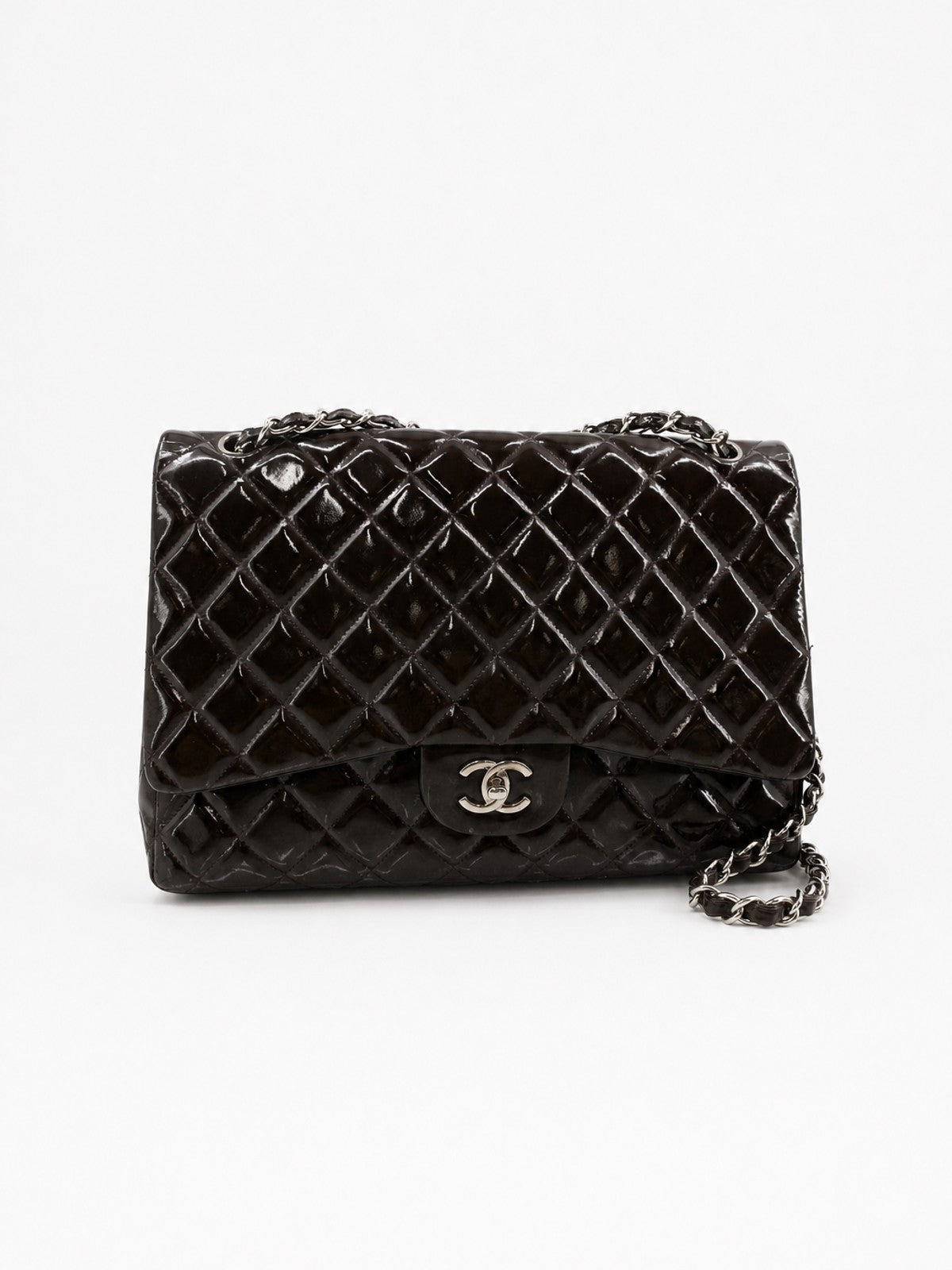 Maxi Classic Flap