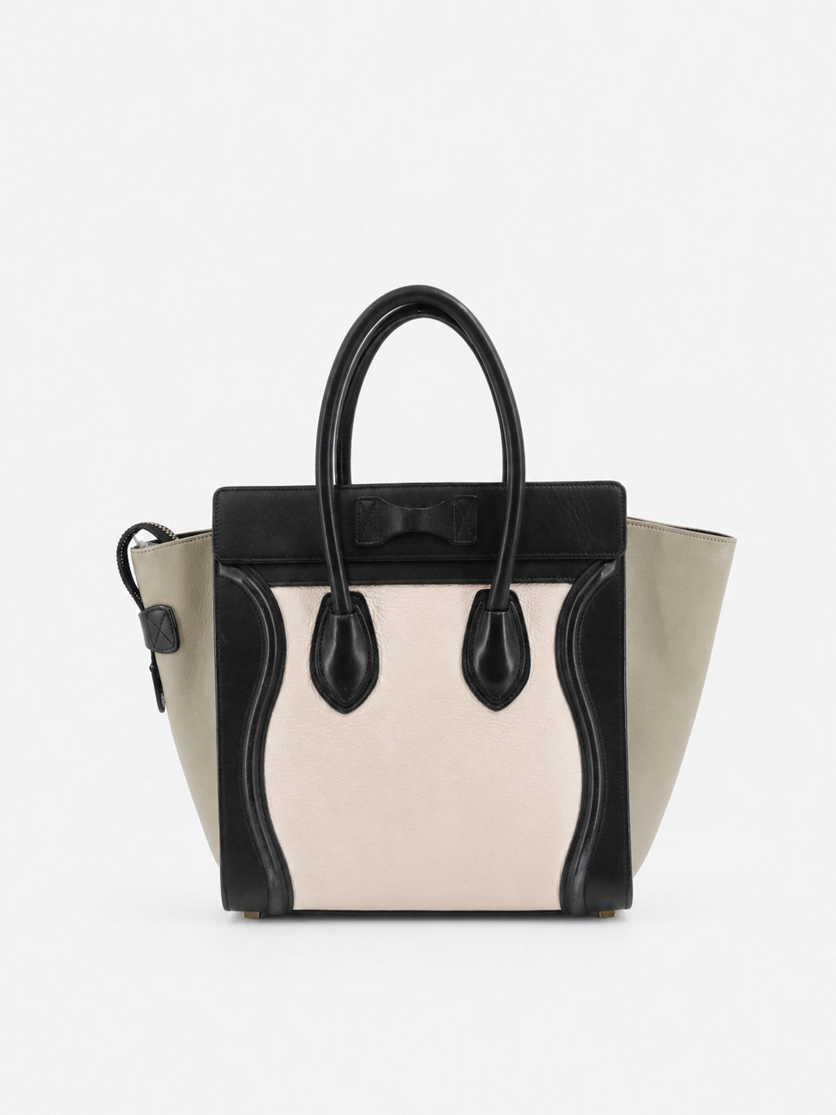 Celine Small Luggage