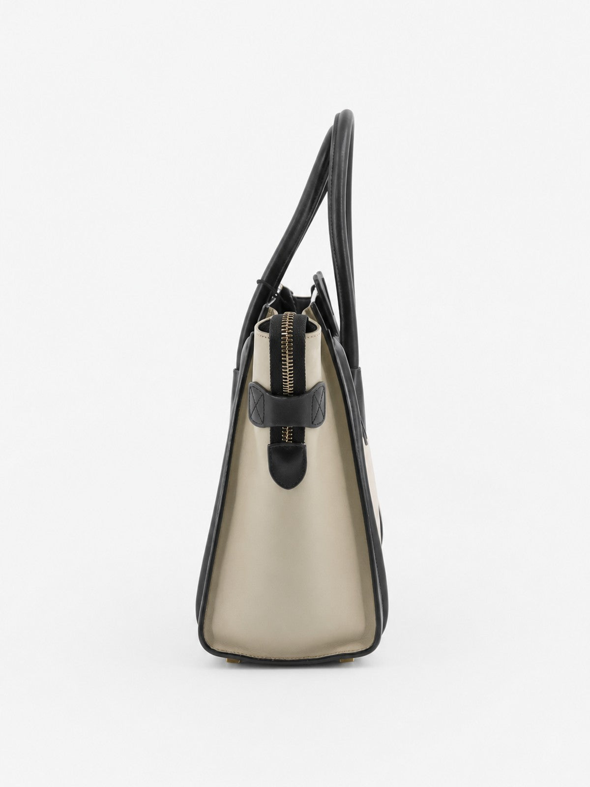 Celine Small Luggage