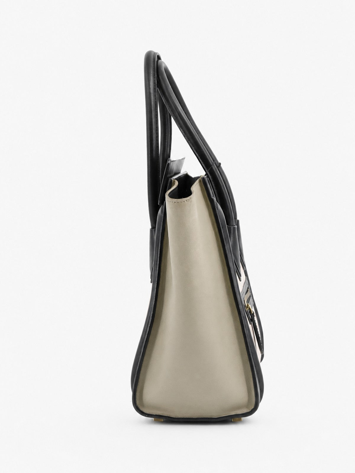 Celine Small Luggage