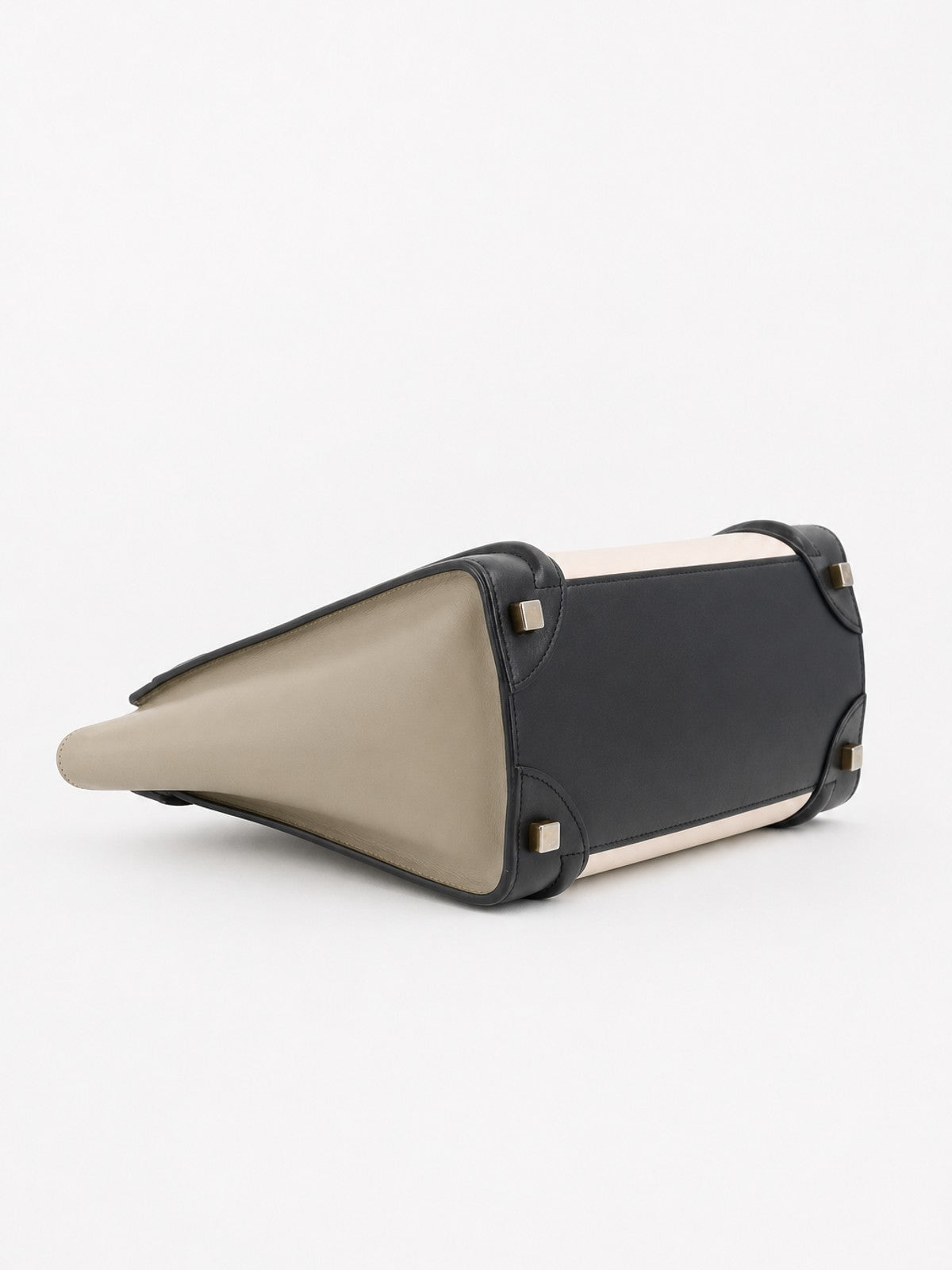 Celine Small Luggage