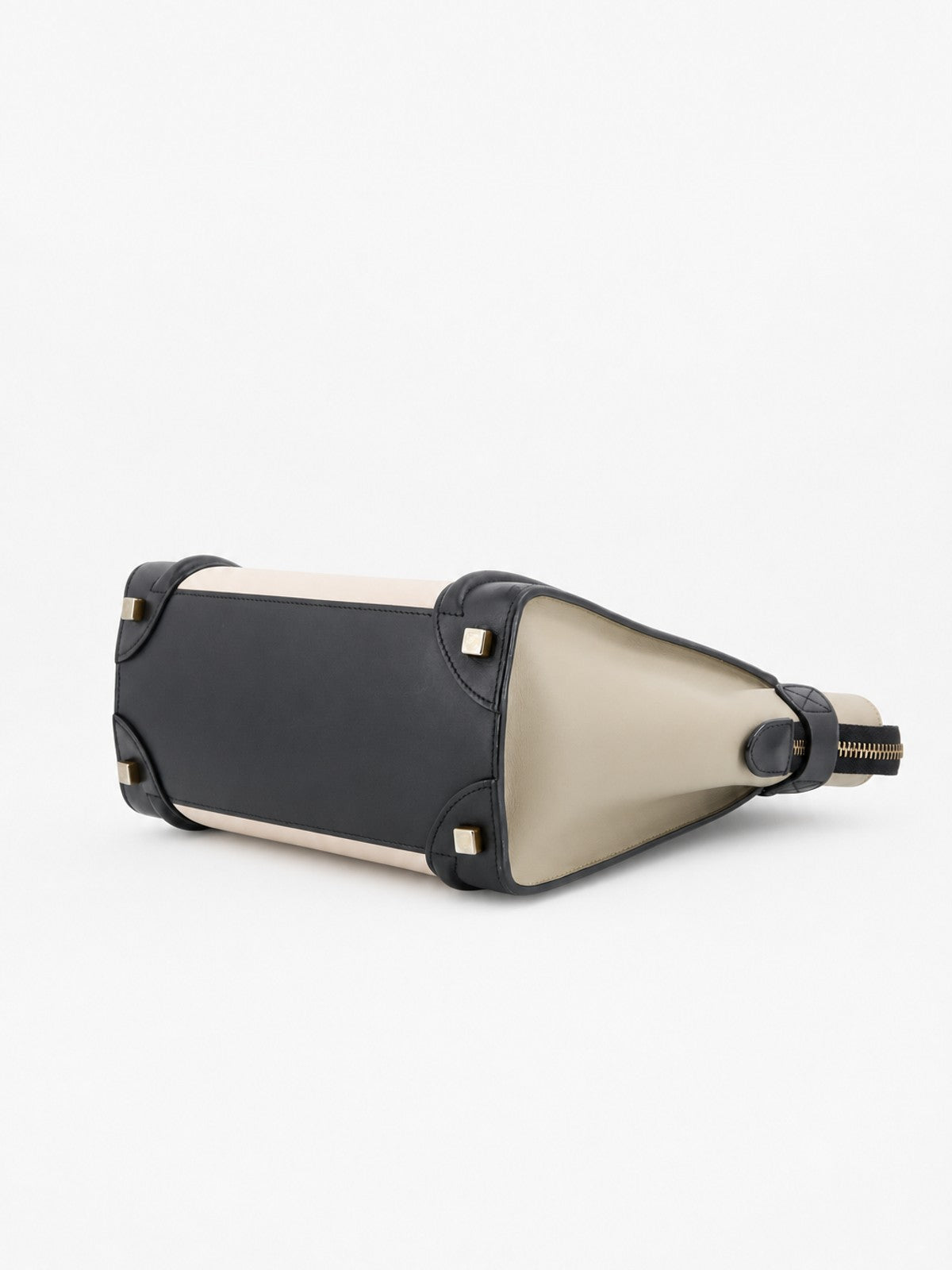 Celine Small Luggage