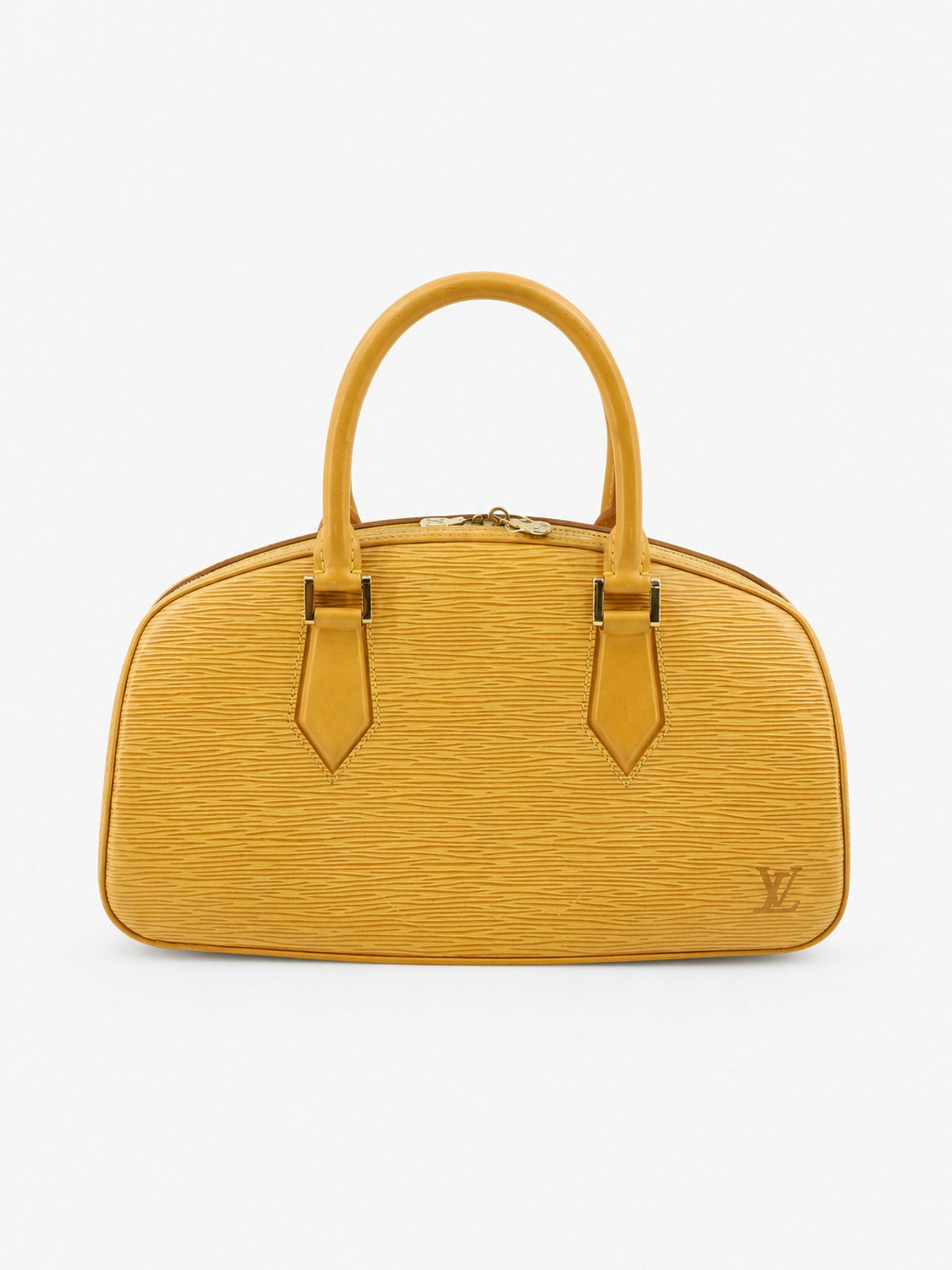 Louis Vuitton Jasmine