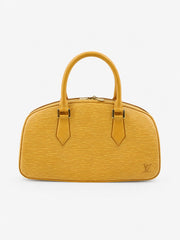 Louis Vuitton Jasmine