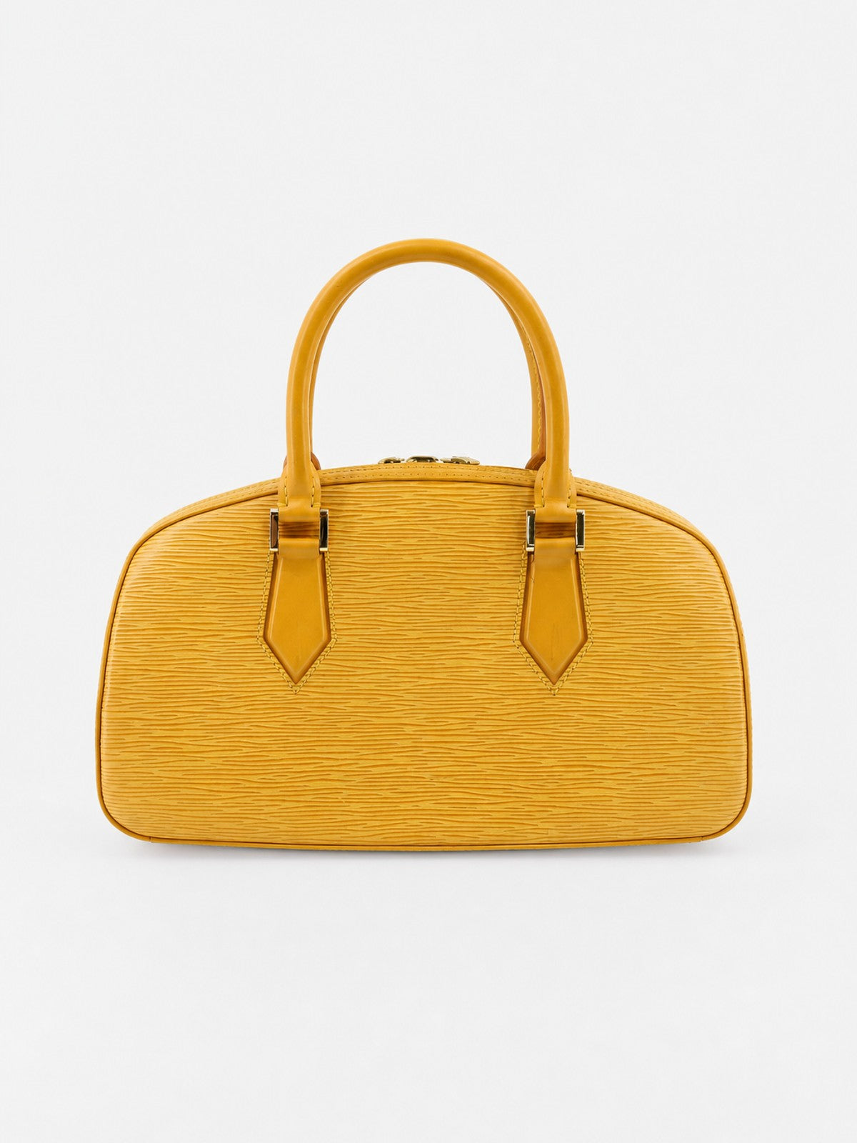 Louis Vuitton Jasmine