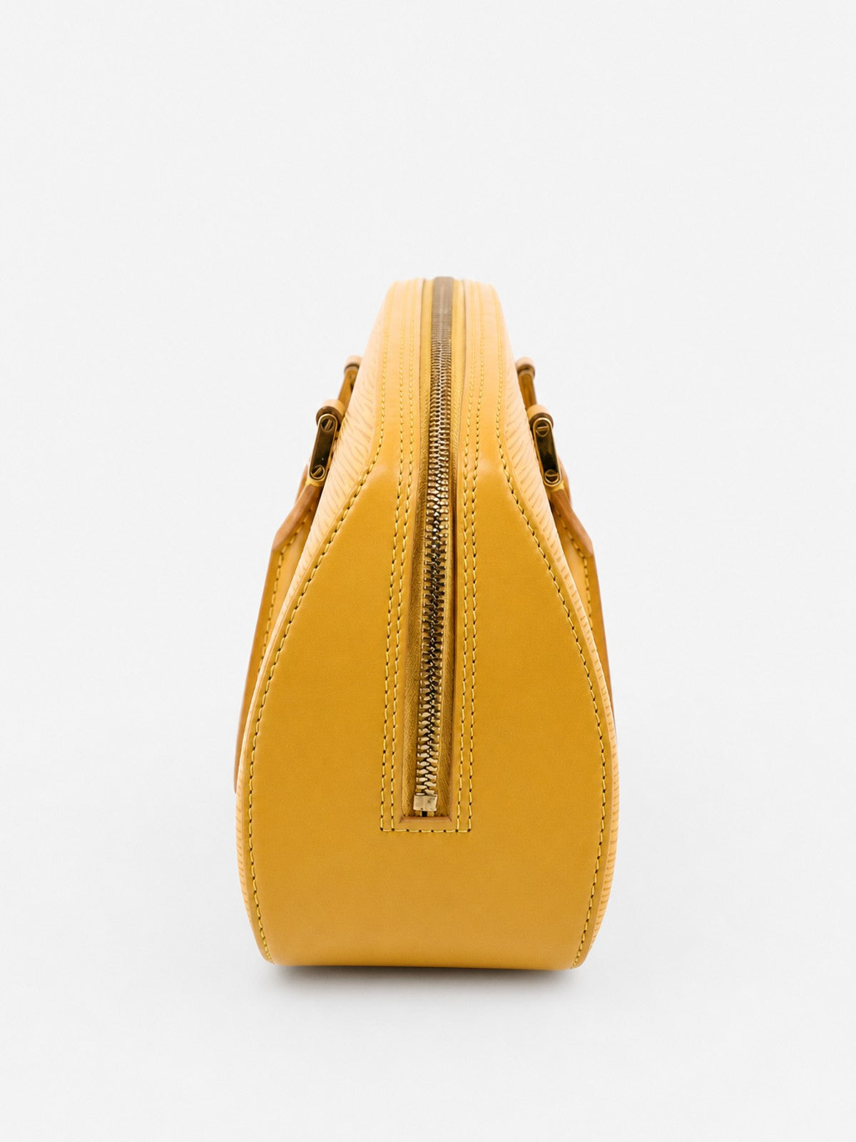Louis Vuitton Jasmine