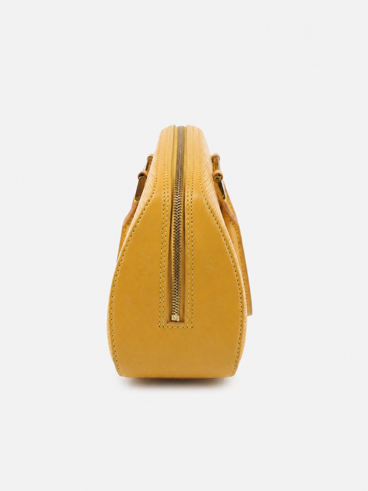 Louis Vuitton Jasmine