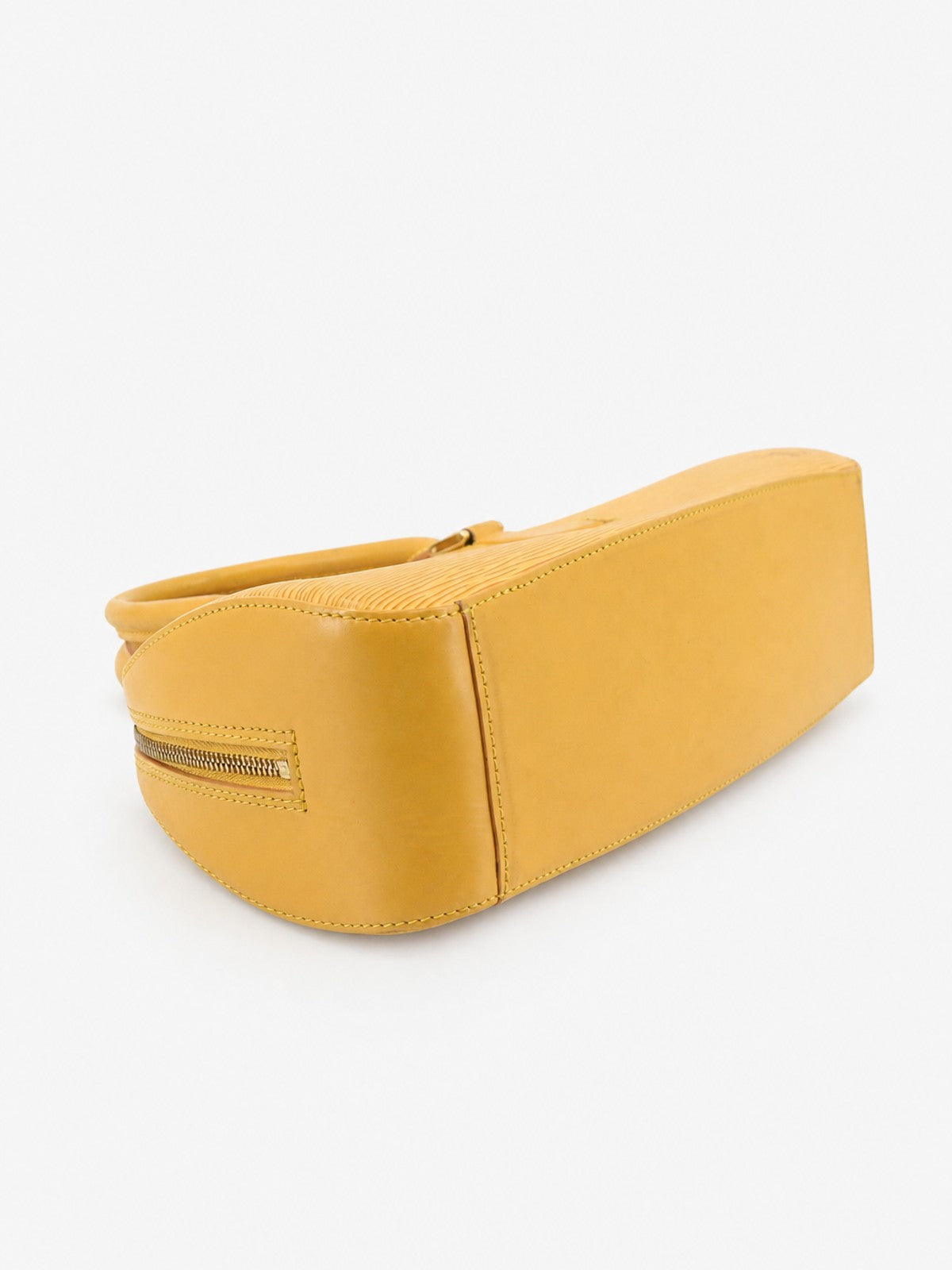 Louis Vuitton Jasmine