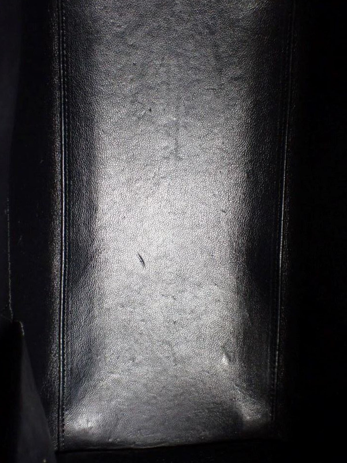 Celine Small Luggage