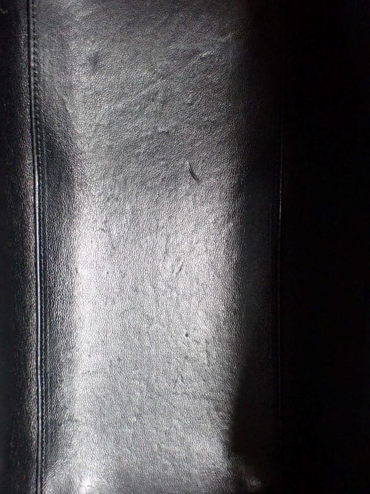 Celine Small Luggage