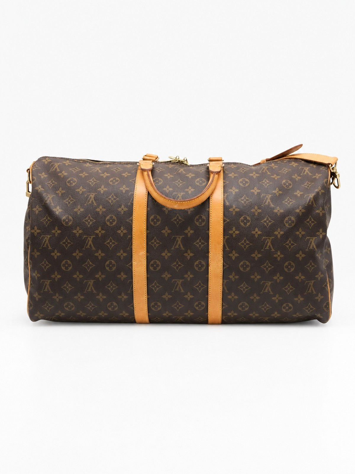 Keepall 55