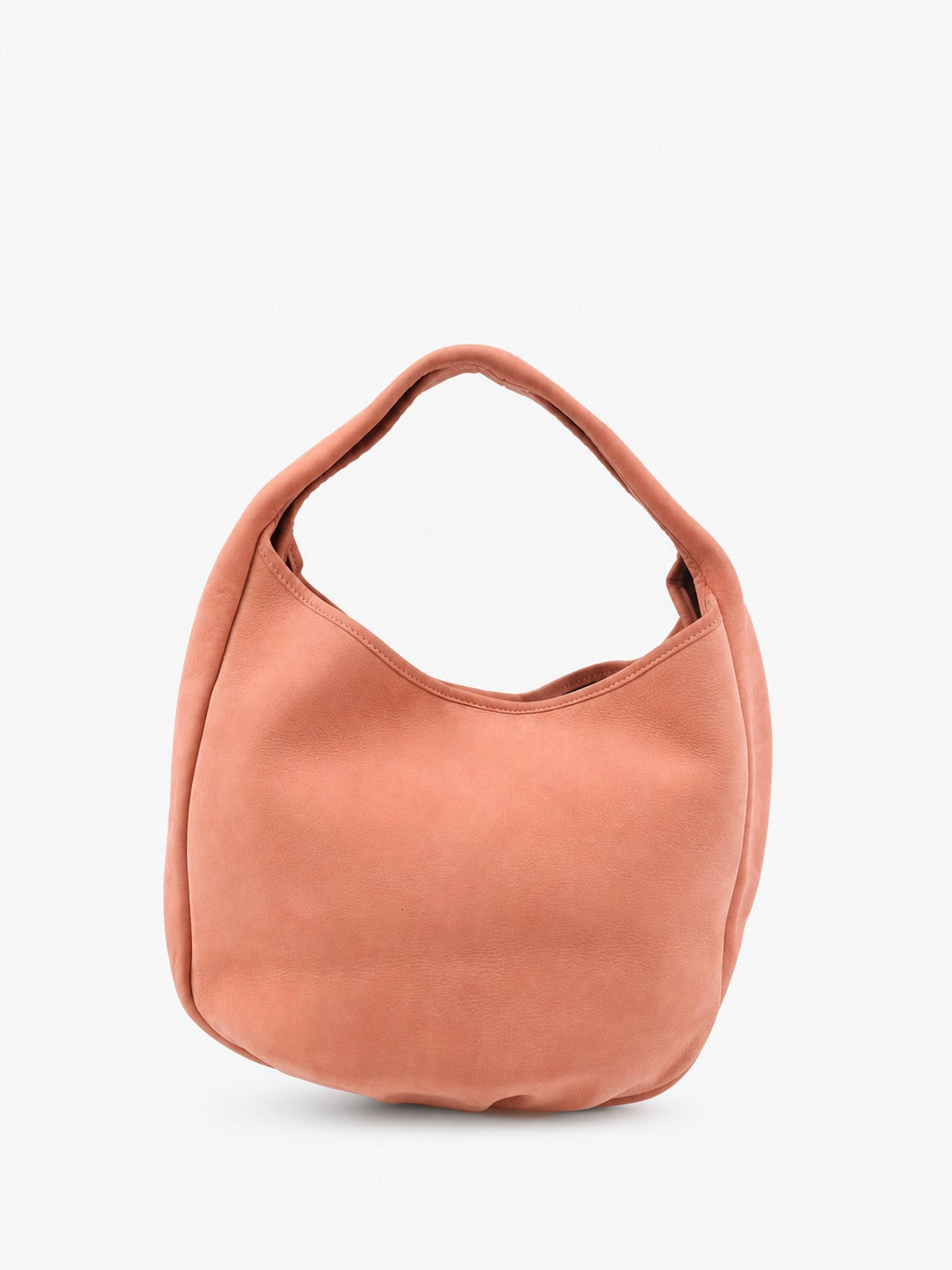 Loewe Shoulder Bag