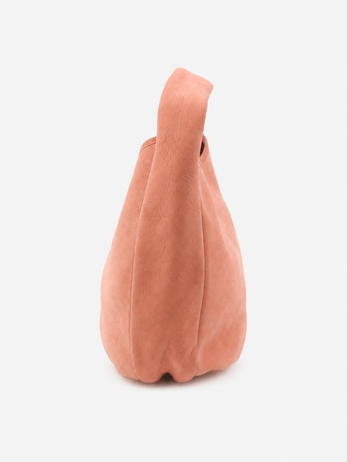 Loewe Shoulder Bag