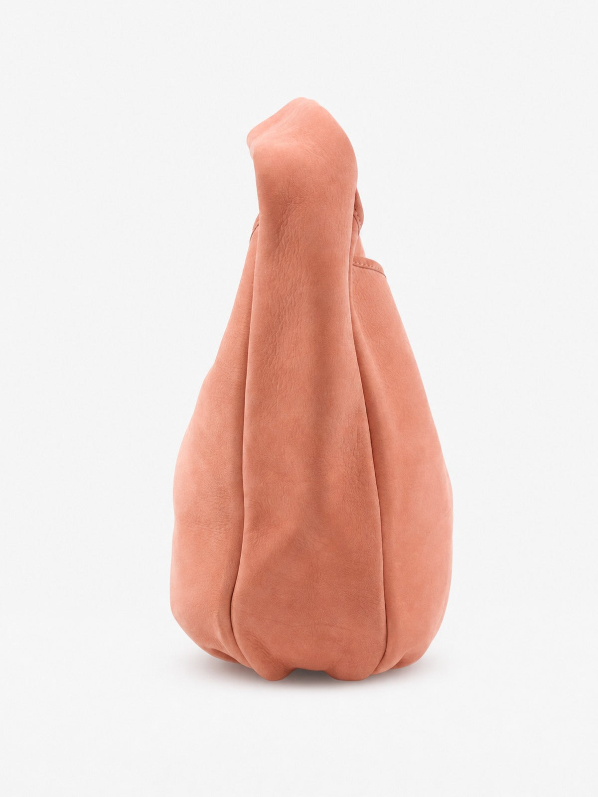 Loewe Shoulder Bag