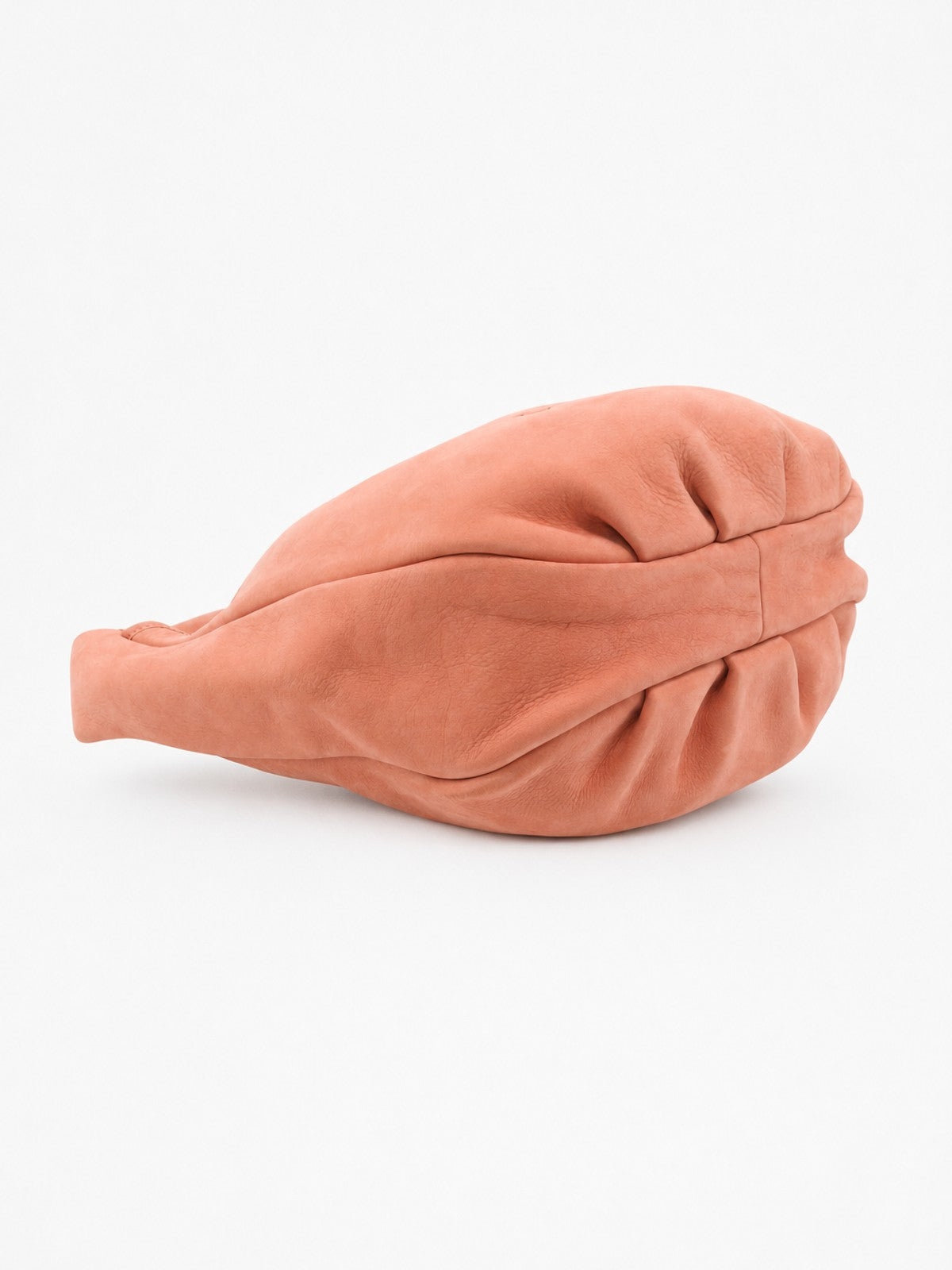 Loewe Shoulder Bag