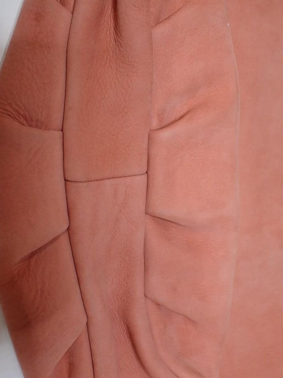 Loewe Shoulder Bag