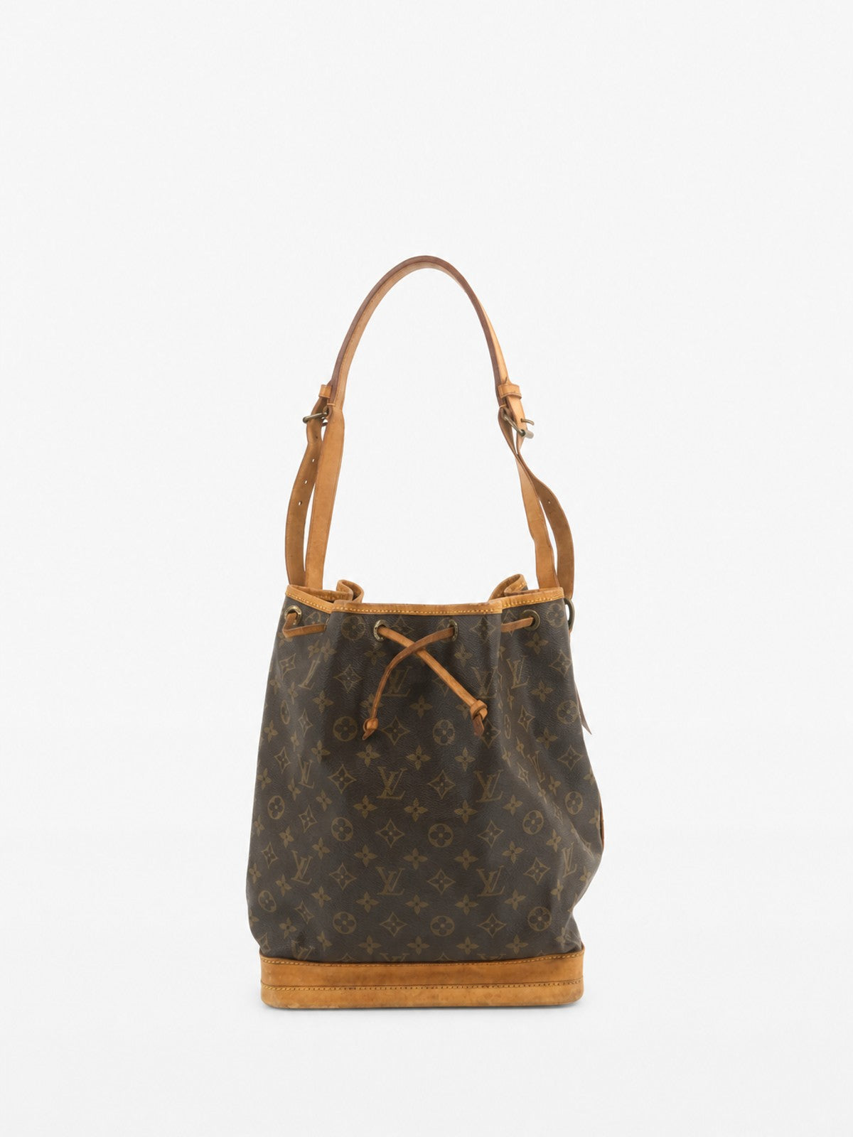 Louis Vuitton Noé