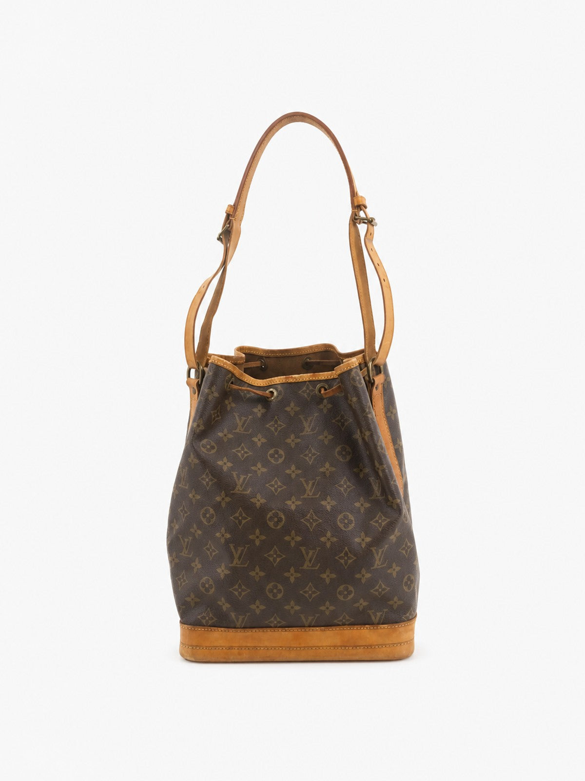 Louis Vuitton Noé
