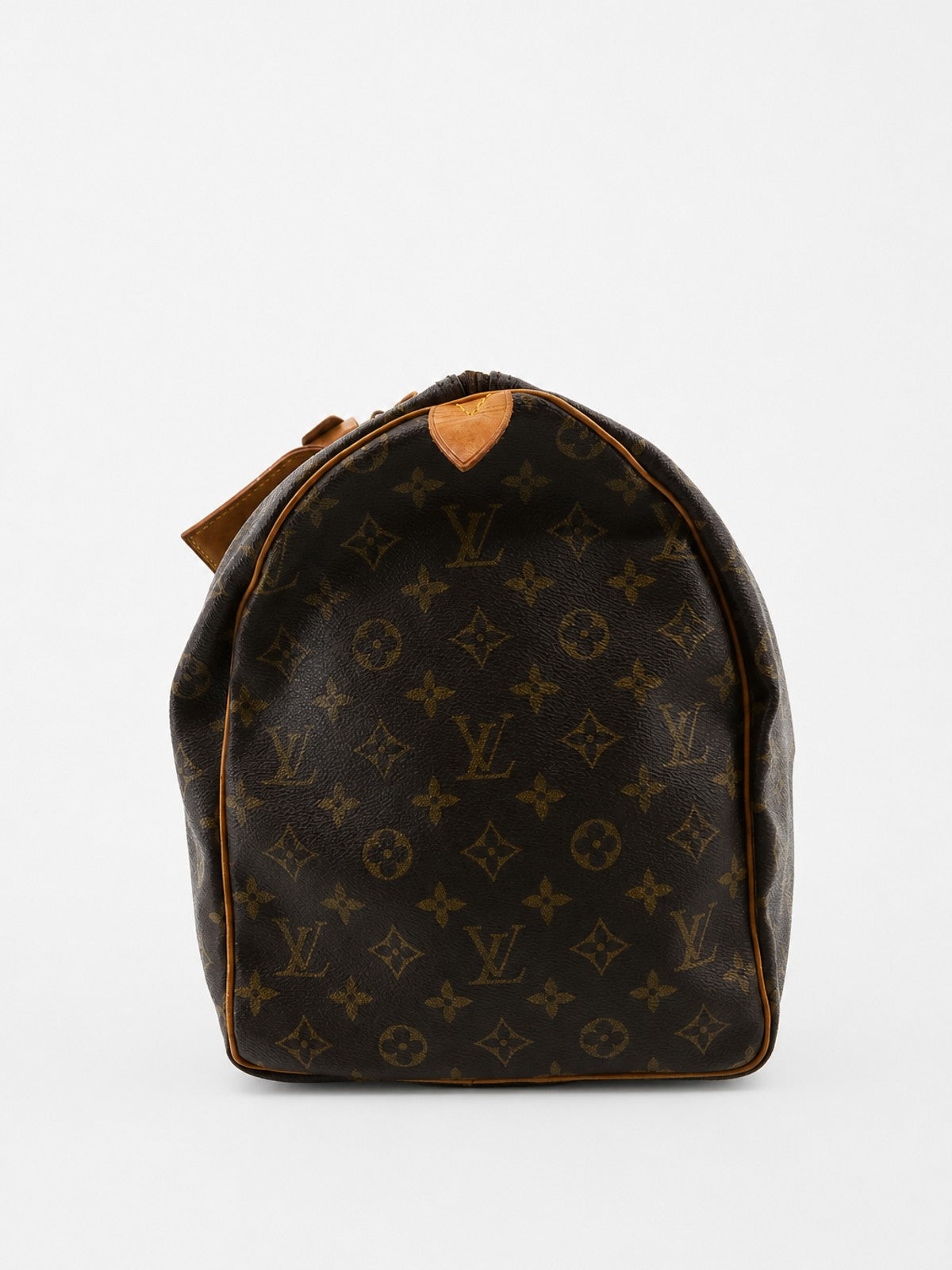 Louis Vuitton Keepall 50