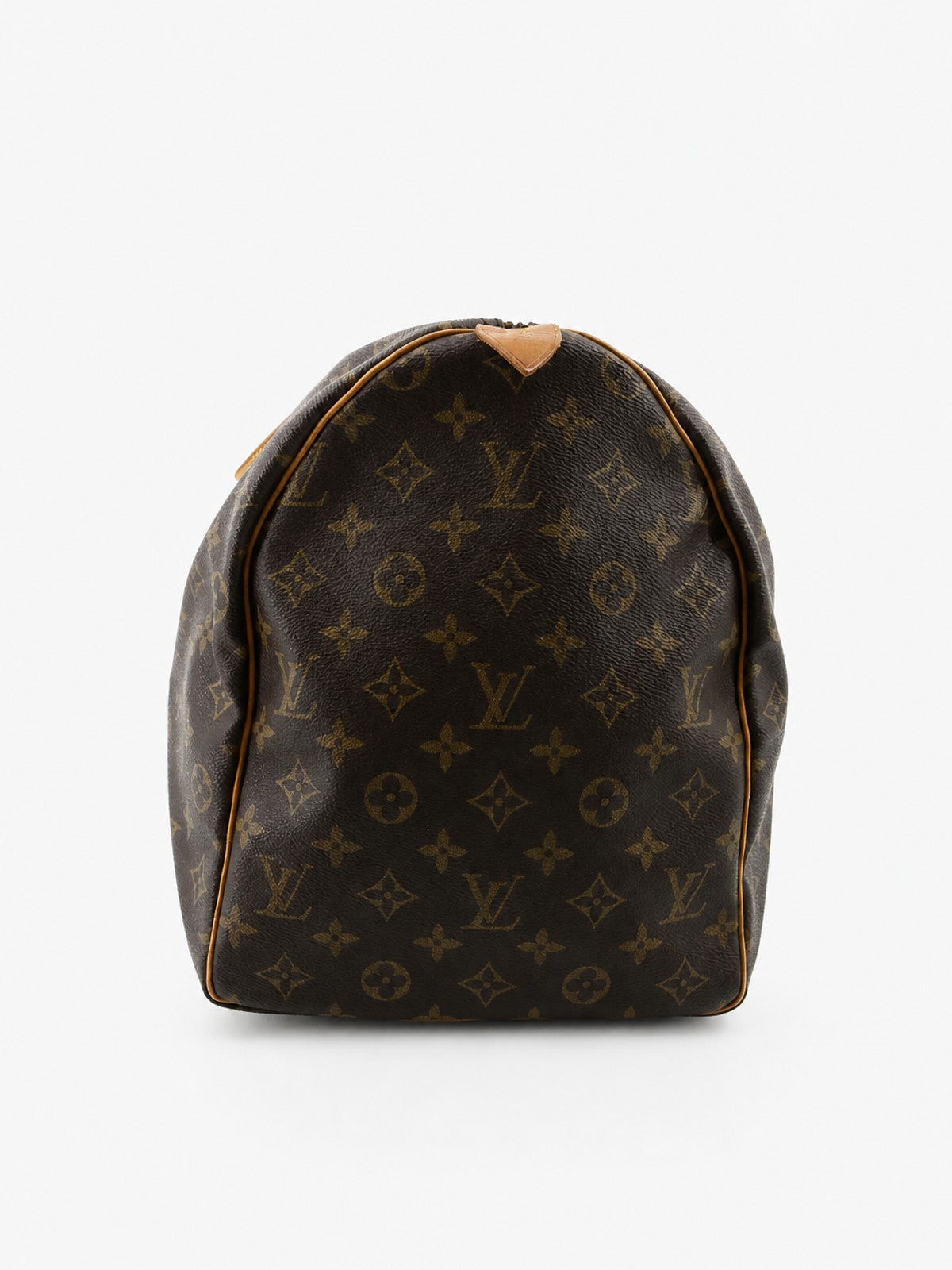 Louis Vuitton Keepall 50
