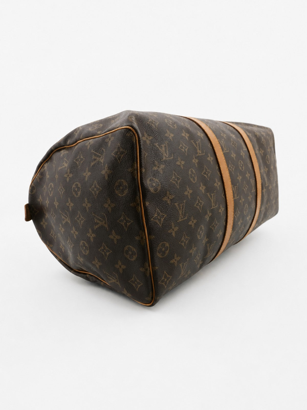 Louis Vuitton Keepall 50