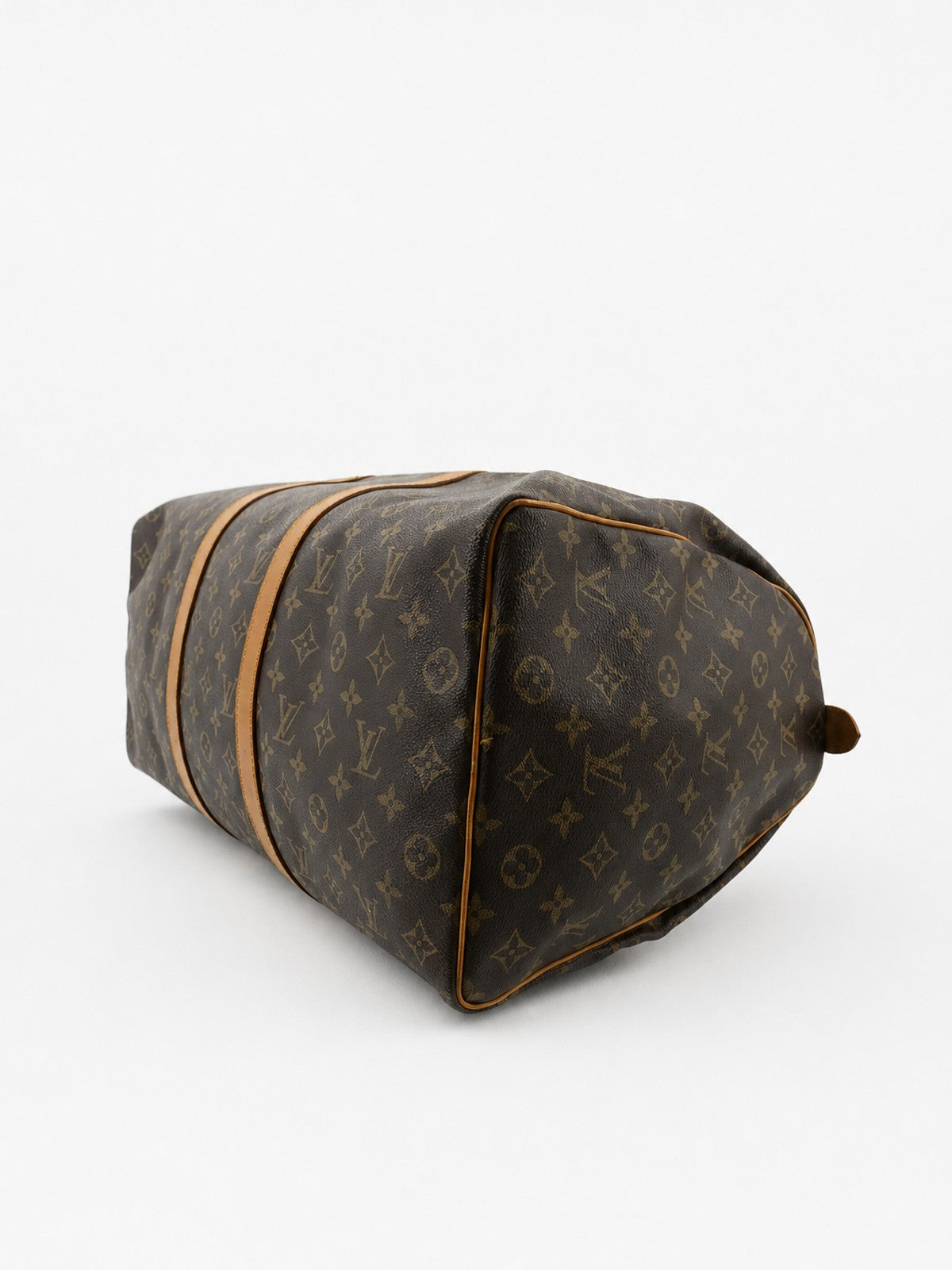 Louis Vuitton Keepall 50