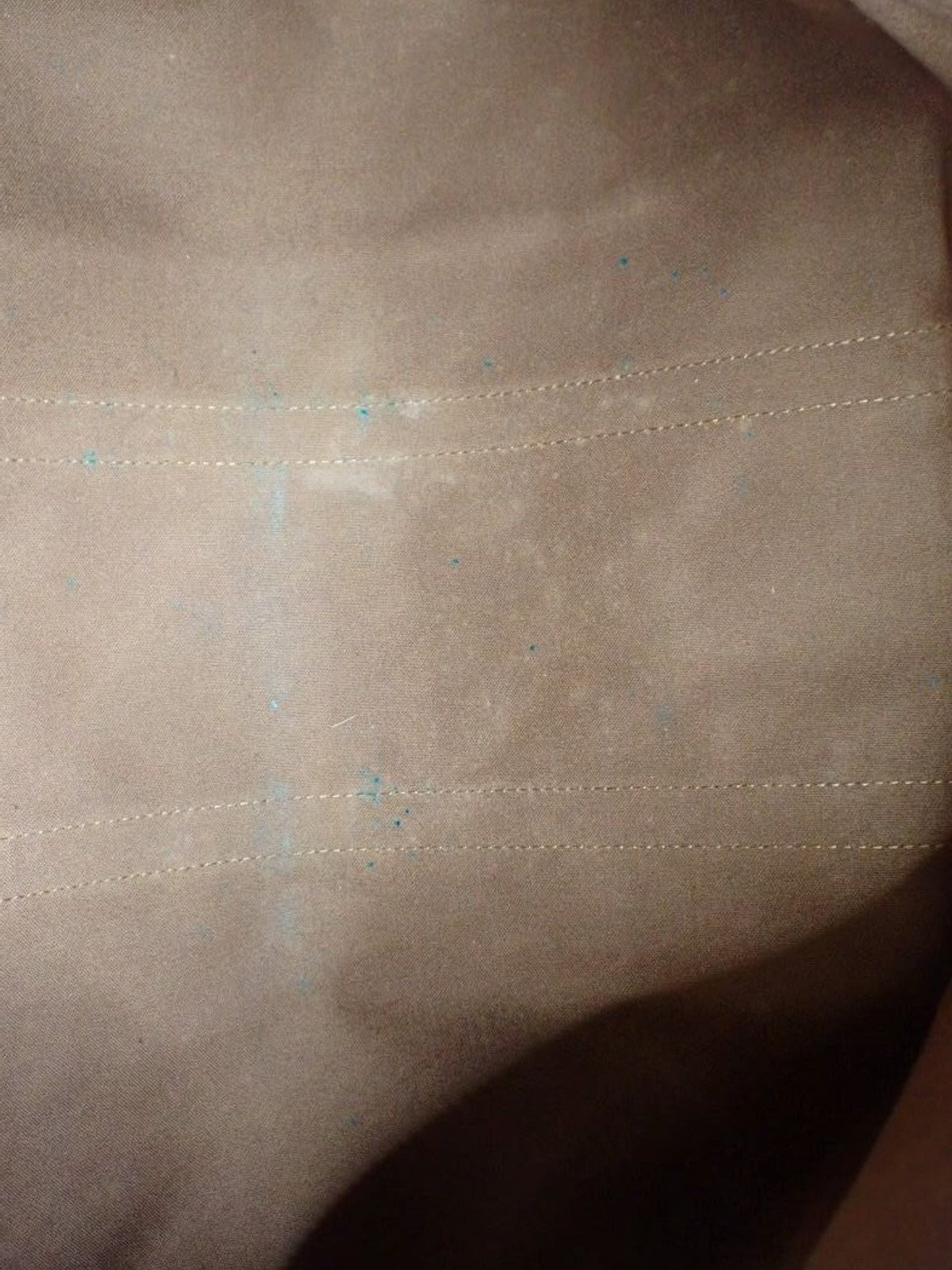Louis Vuitton Keepall 50