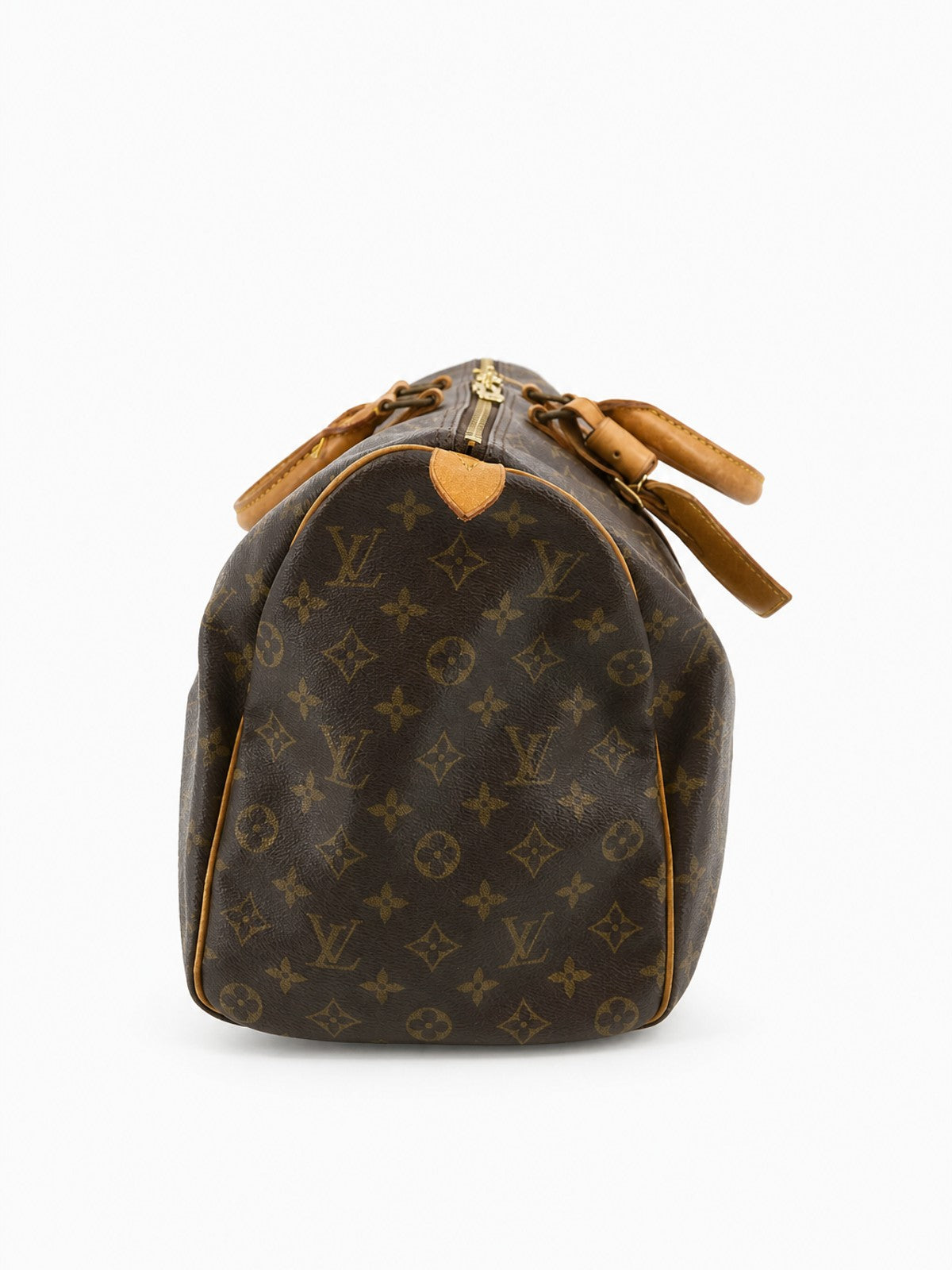 Louis Vuitton Keepall 45