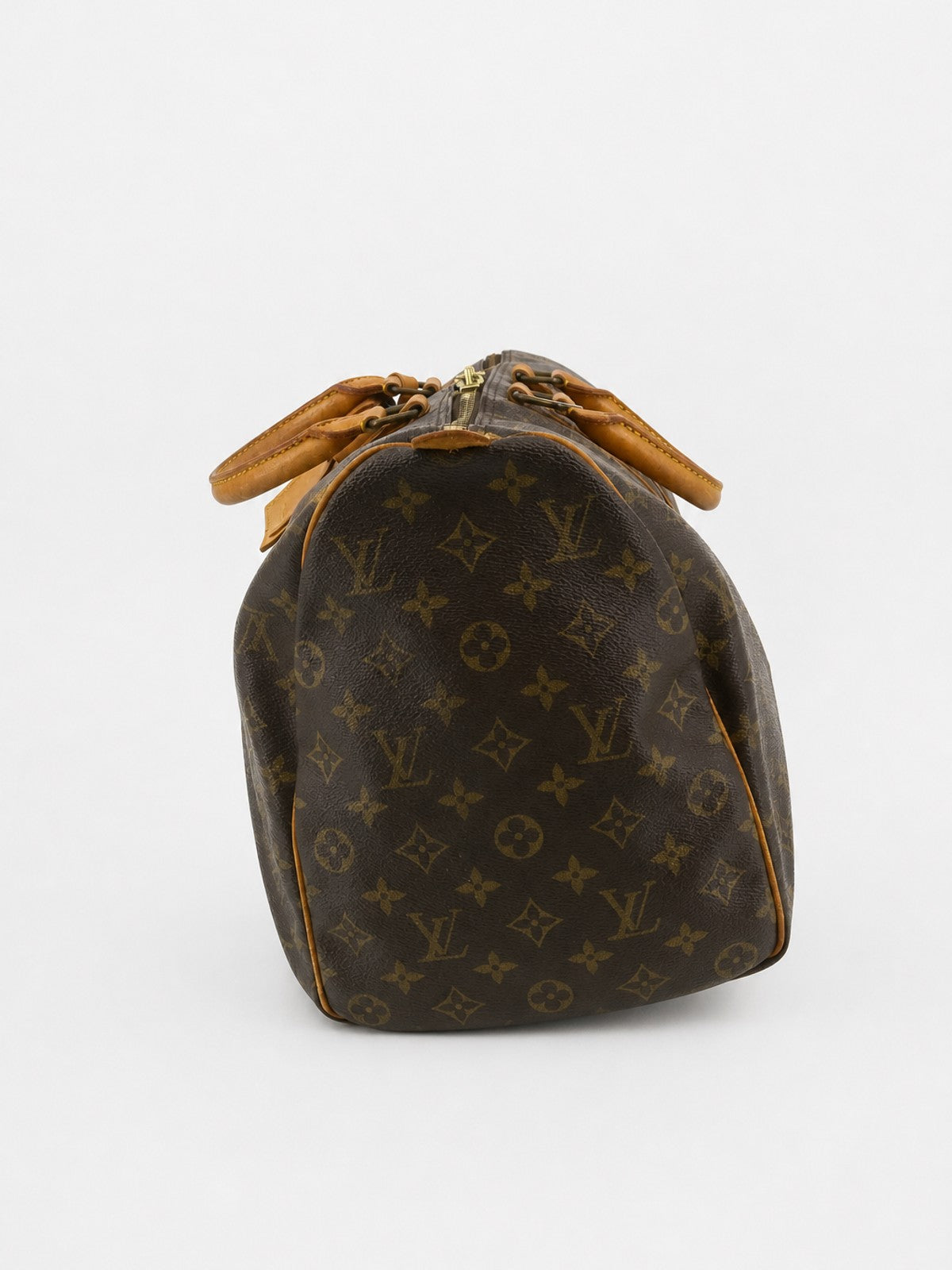 Louis Vuitton Keepall 45