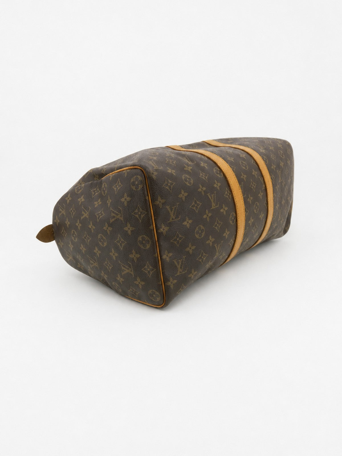 Louis Vuitton Keepall 45