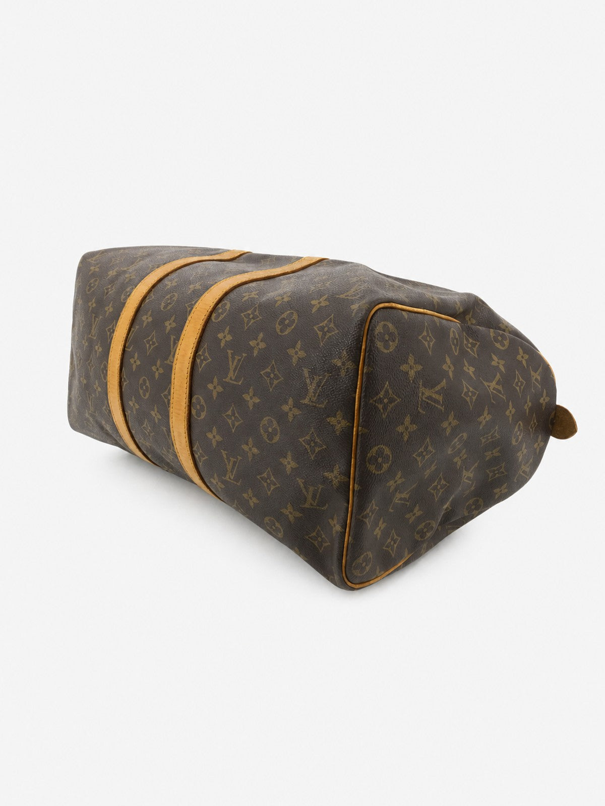 Louis Vuitton Keepall 45