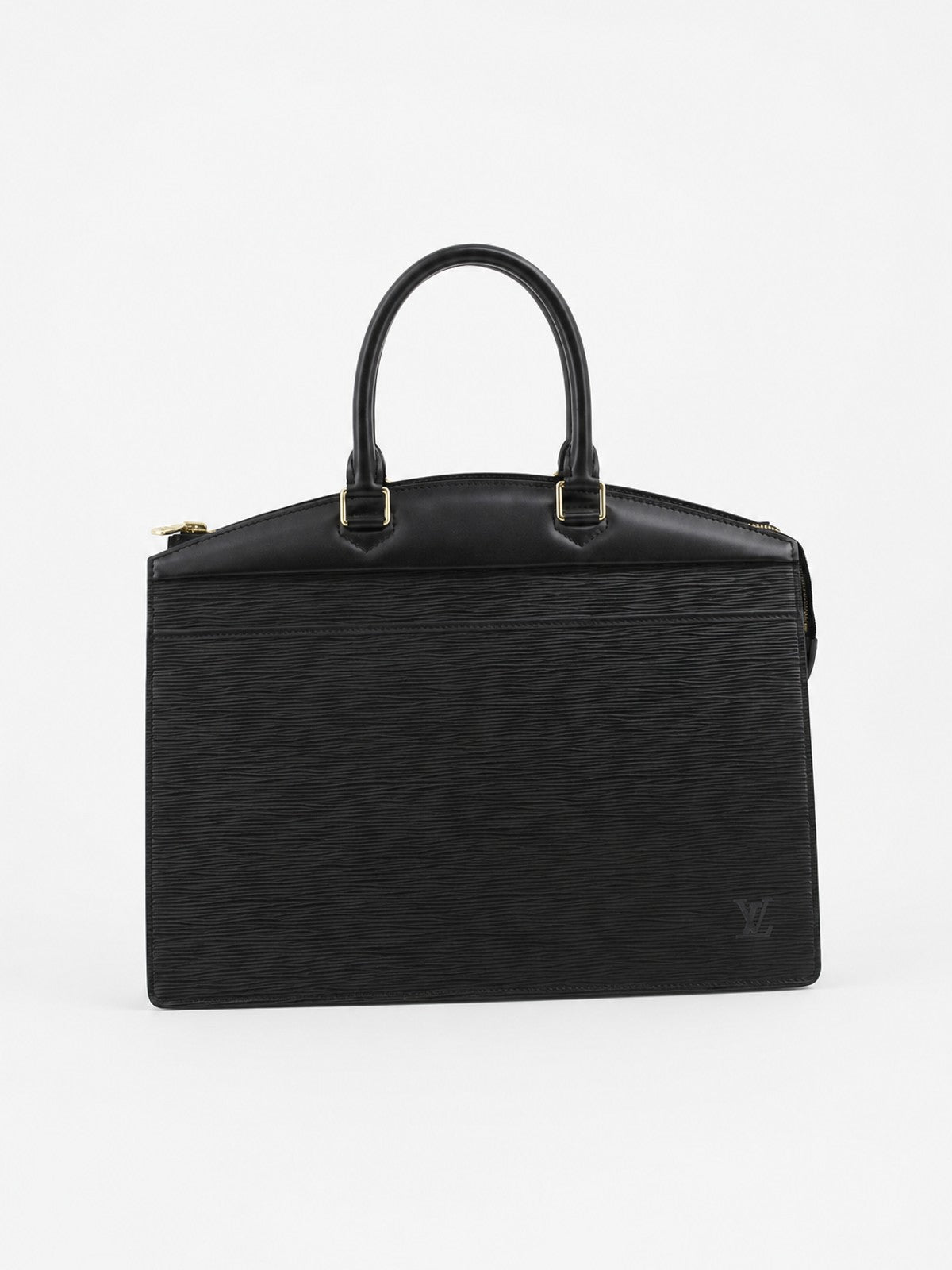 Louis Vuitton Hand Bag