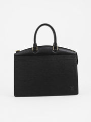 Louis Vuitton Hand Bag