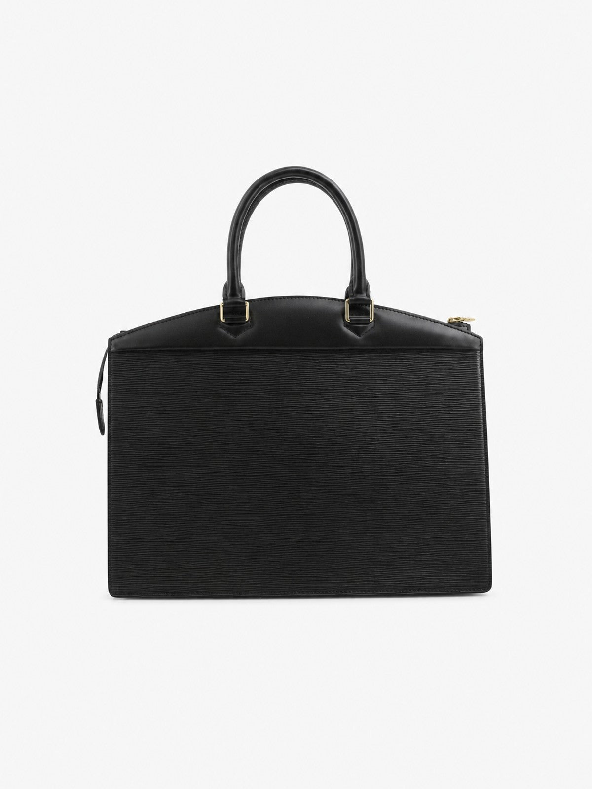 Louis Vuitton Hand Bag