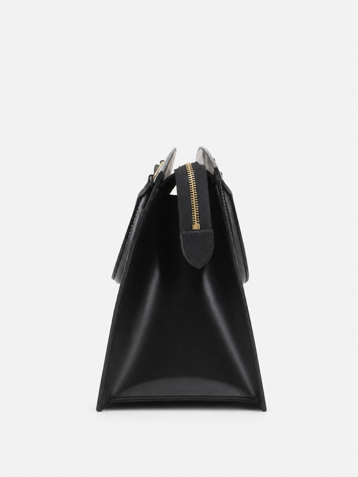 Louis Vuitton Hand Bag