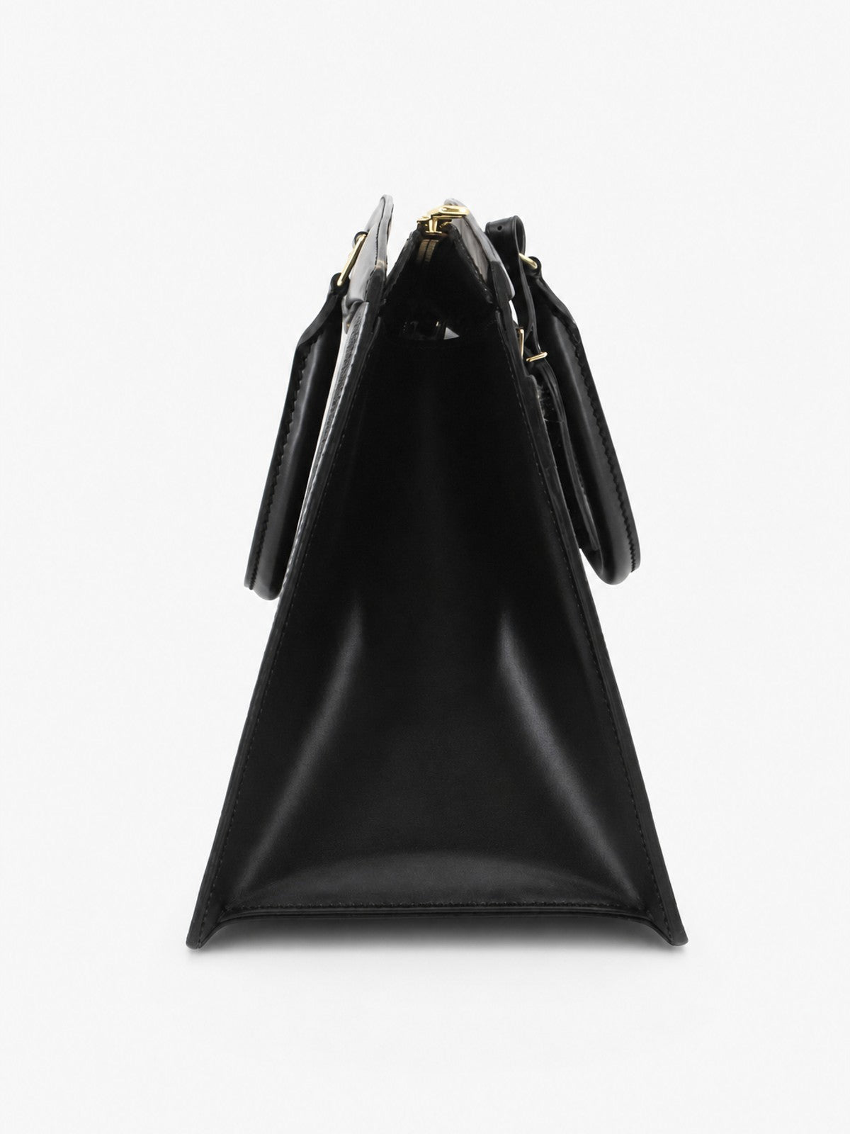 Louis Vuitton Hand Bag