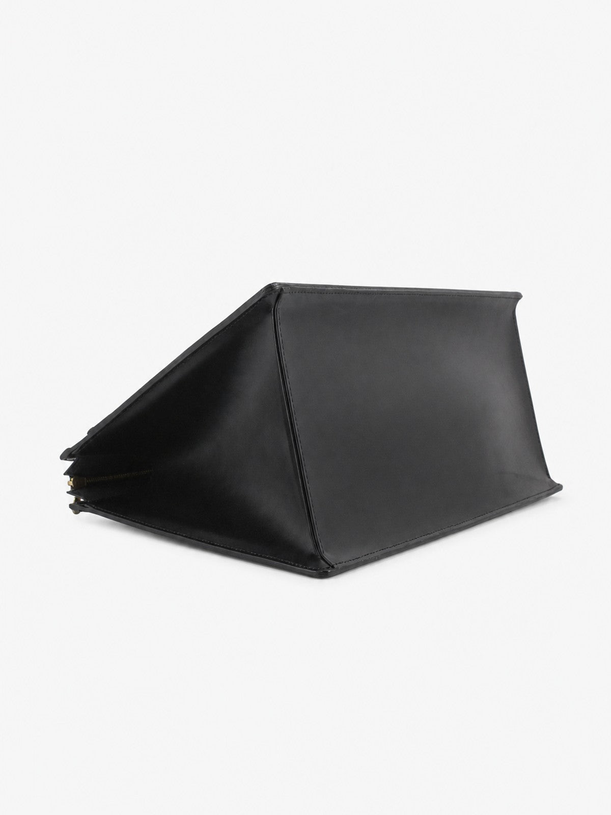 Louis Vuitton Hand Bag