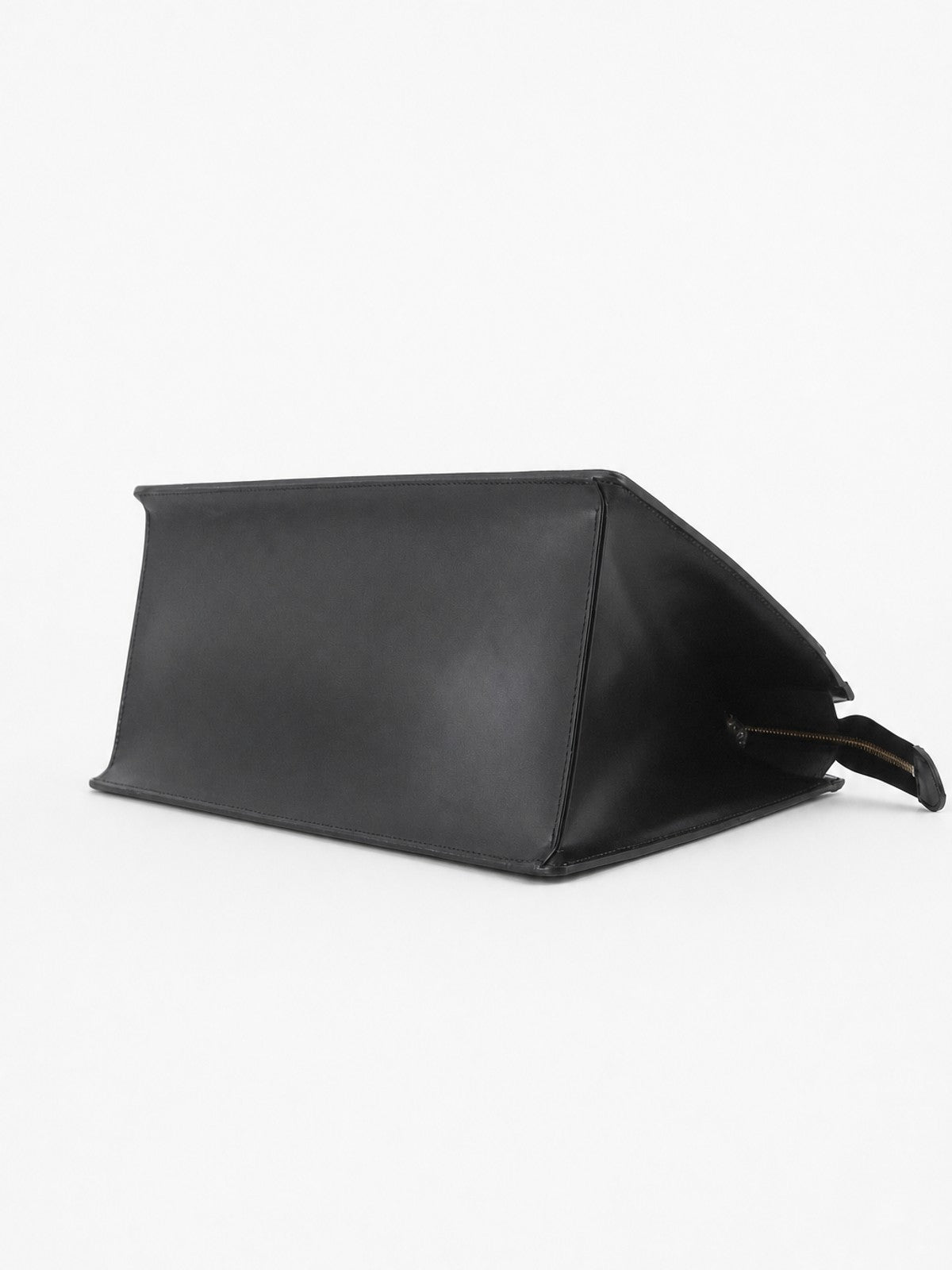 Louis Vuitton Hand Bag