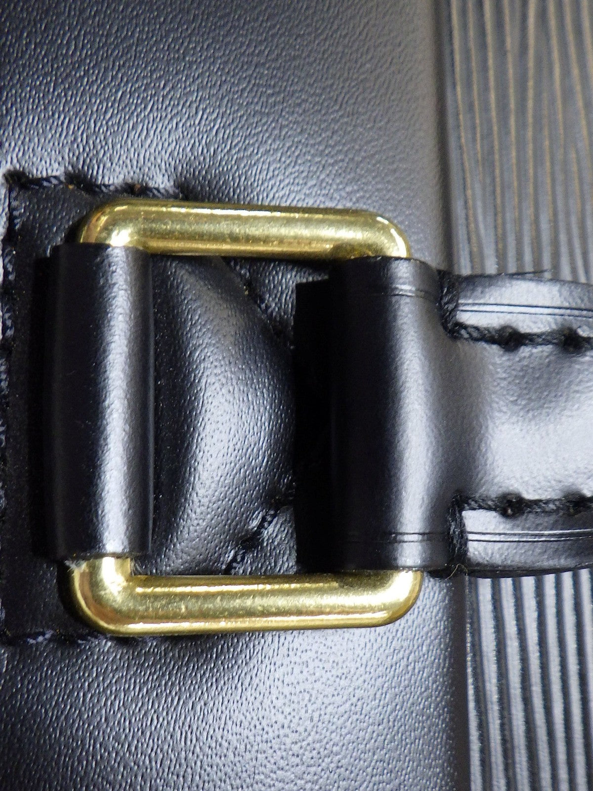 Louis Vuitton Hand Bag