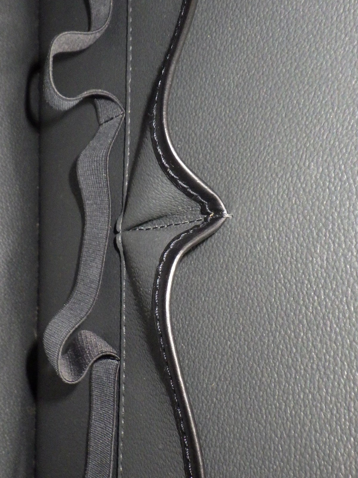 Louis Vuitton Hand Bag