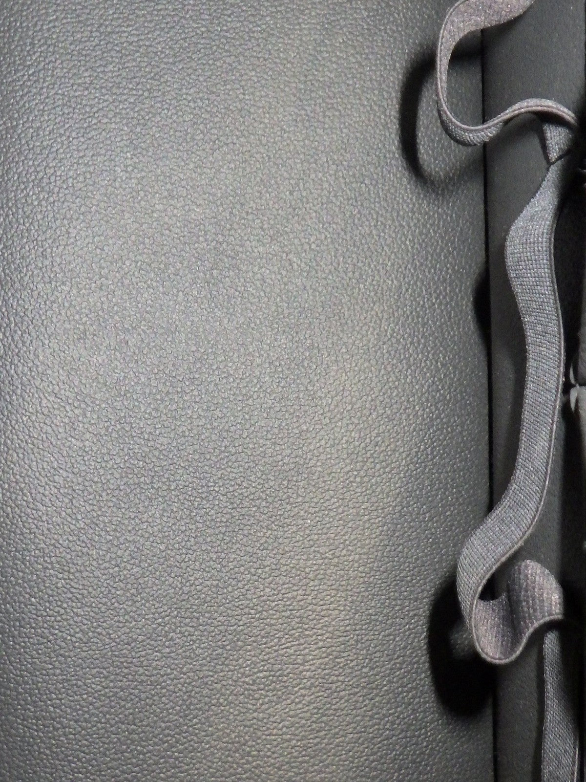Louis Vuitton Hand Bag